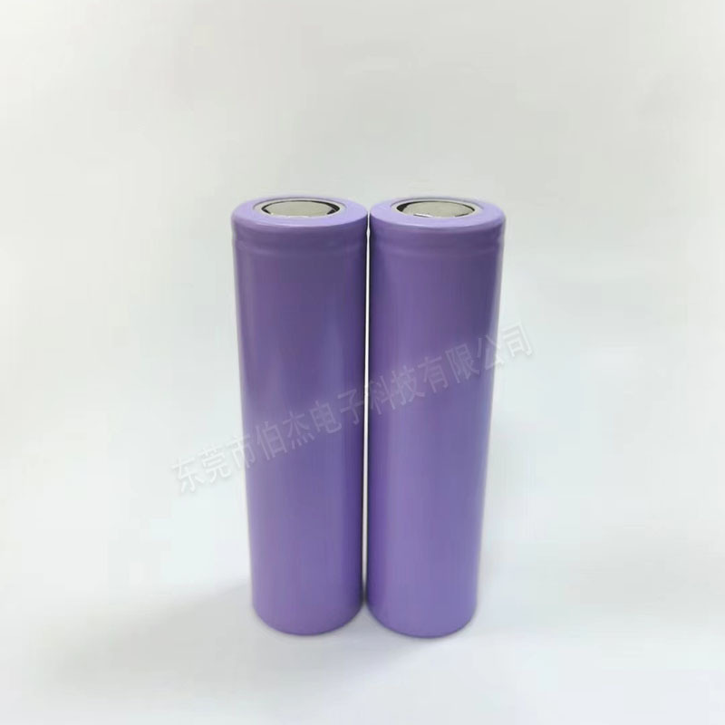 微信图片_20230603165325 拷贝