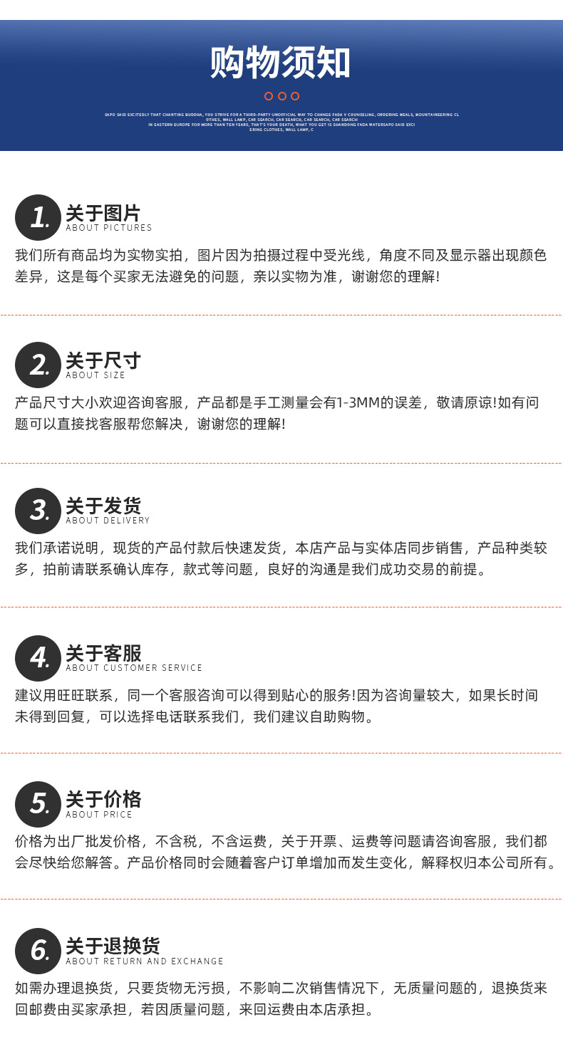 防爆灯_19.jpg