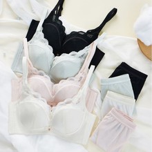 8161 Q��녽z�޼Ӹ߂ȱȊA�����ؾ۔n녽z��B���S�����