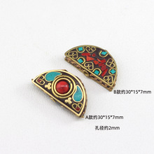 �Ჴ���Ƕ������A�~�z��� diy�����L耳׿�܇���Ჴ��������