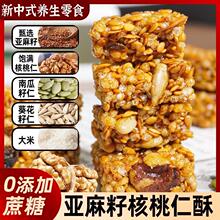 �̳����N�óԁ����Ѻ����֟o����֥��Թ����������a�������c��ʳ