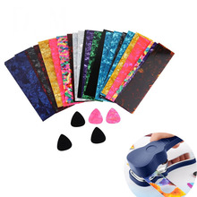 25PCS������Ƭ���Ƭِ�������Ƭ�l���N��ȼ�����ƬDIY���Ɨl