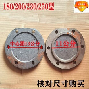 �����C���S�w�Ӻ��S �H�� �B노� �ϲ����A�|���t�_Ԫ ԭ�S������