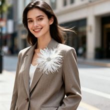 �Lë�r�Bë�ػ���̨�ݳ����b����o�ϴ�����߼����p����ë