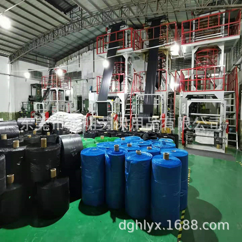 f06a062afff9681e70c401032806c4