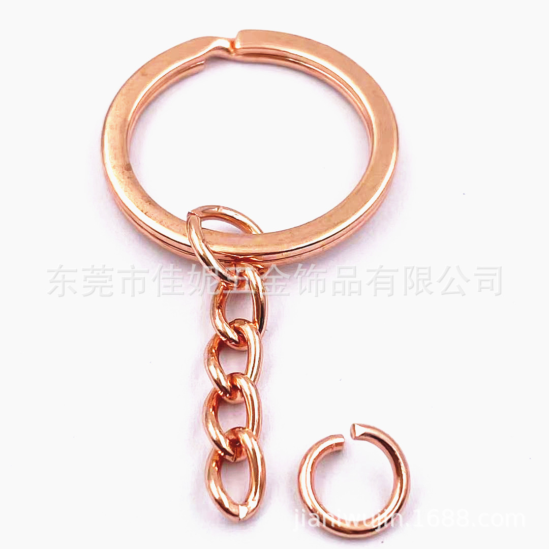 微信图片_20210907145959