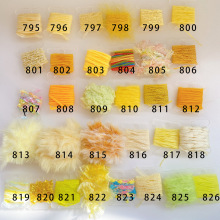 Yԭ���Sɫϵ�ֻ쾀С�Ӳ����K�ްl�K�����^��o��DIY�����ɫ����