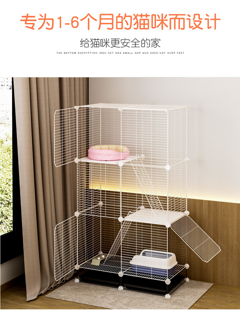 O1CN01X7y1YL1g4o7Xq9IeU_!!2261