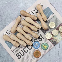 ��ľ����ӡ���ֱ��͹ŚWʽ�ŷ�Ո�����Ϟ��Ϟ���~ӡ���~���~�^