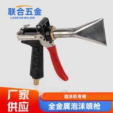 �ӏ��Ͳ��P���ĭ�C������������ĭ�������쇊�^���Ό������^