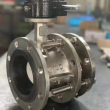 D341X_10PքӷmʽyDN450΁݆΁UʽP304քӵyDN300