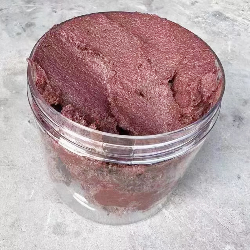 c502b7aefce7e386fadd02173d3ef2