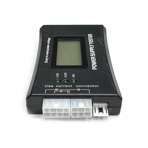 Preview