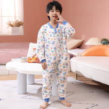 ��ͯ�B�w˯���ﶬ�����p�Ӻ���к���ͯŮ�������߷��ś�˯������