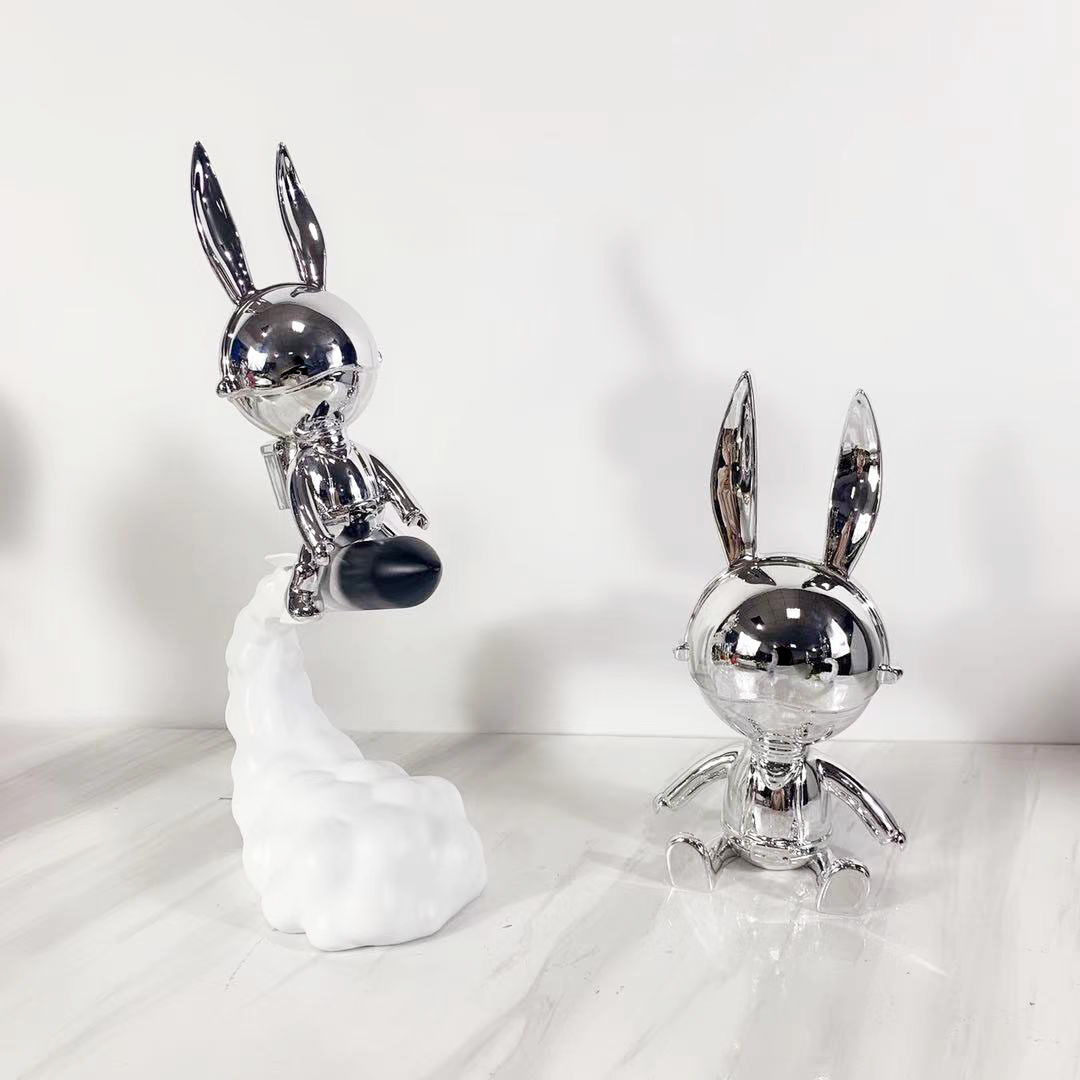 cd65297c53942839ec980447a3bdad