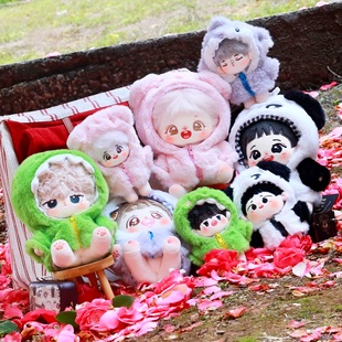 �޻�����20cm/10cm������������L��ͨܛ�����ɐ�����(�o���K