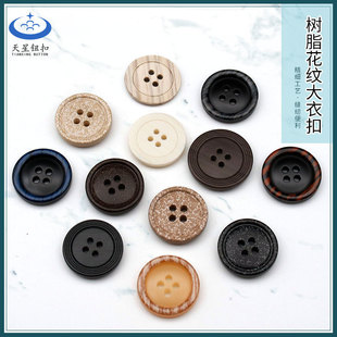 �F؛���l�¿��֬�����L�¼~�� ��Ů���b��ѝ�o�� ��Ʒ���׿���