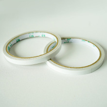 �����p���z�k���z���޼���˺���ۃ����z