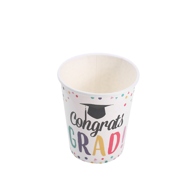 23717498512_1129492411