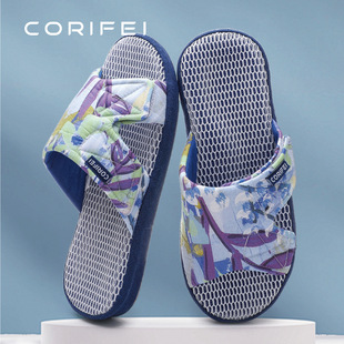 CORIFEI����ܽ���{���p��¶ֺ�Ӽ��҃��㹭֧���ļ�Ů��ЬDS32878