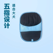 �����ë���¿���ָ��ë��Ʒ