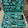 150 pieces of 72-tooth auto repair special model [replace worn out with new ones] - hot sale