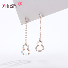 s925���y���J����Ů�n�悀�Ԏ׺����K���h�AĘ�@Ę��ins������l