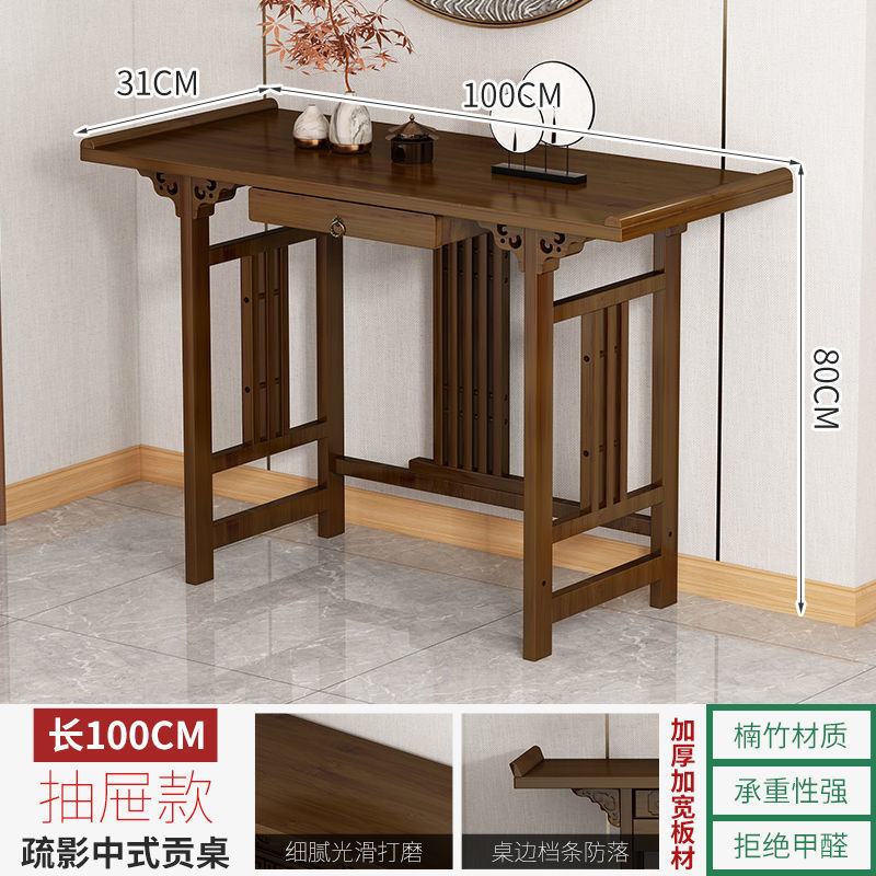 [가격 인하] 100cm 클래식 모델(펌프 포함)