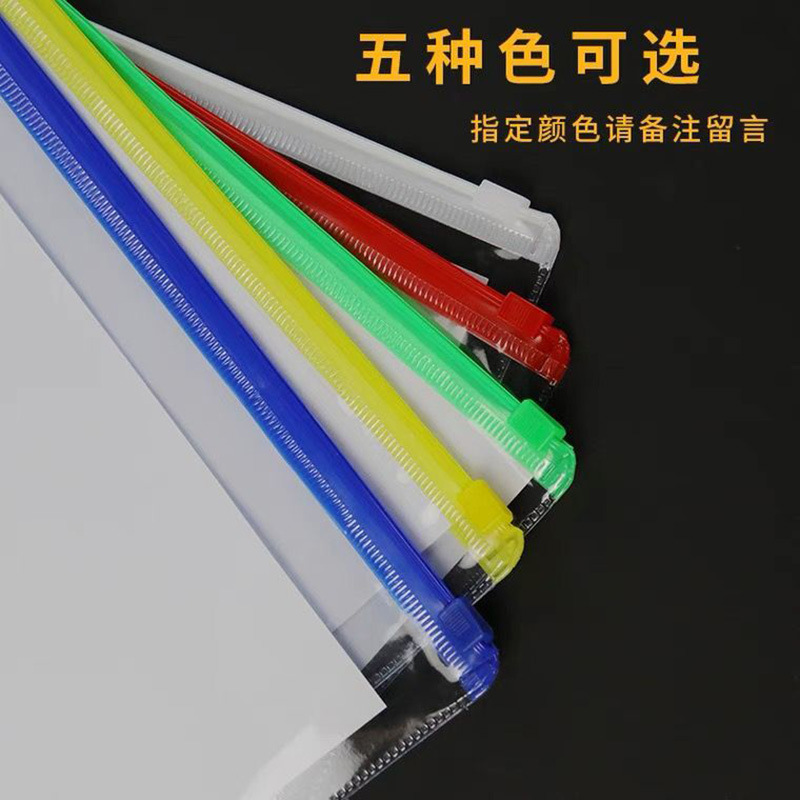 QQ图片20220512140807