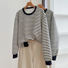 �����؃r��aŮ�b�l���ﶬ�ӽq�Ӻ��nϵ�ٴ��@���@�׈A�I�l�y����