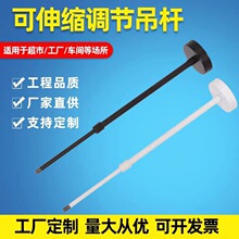 ��s�U���ҟ��k����܉�������^��ֱ�U���U֧�����������s֧��