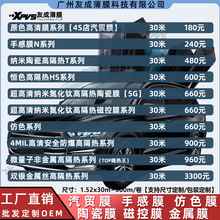 ܇ĤlĤĤĤĤowĤ܇Ĥ̫Ĥ