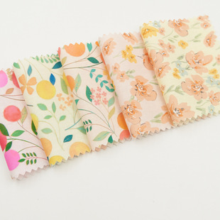 ȫ��С�黨ӡ�����ֹ�DIY�� ��������ӡ��ͯ�bŮ�b�r���B��ȹ����