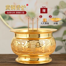 ���S�~��t�����҃����㹩��ؔ�񠔌��÷��ô�̖��������̖�~�t