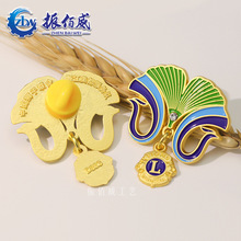 �Ї��{�������¶����\�Ͻ�{�ӷ���꠿��������ᘶ�����������