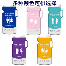 �F؛��ɫ���x܇�d������������o��һ�����������¶�I��yʽ���