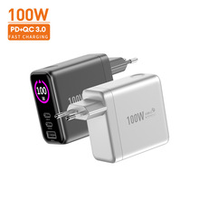 USB C 100W����^�����AI����2C1A���@���ӑB����Ӽ����П��N