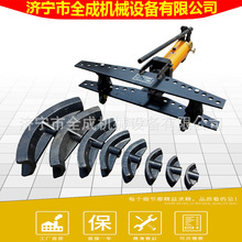 3��Һ�����ܙC�r��ȫ�ɲ��P䓏��ܙC89mm�ք�������\�܏��ܙC