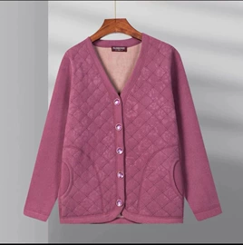 保暖马甲背心;保暖上衣;男式棉服