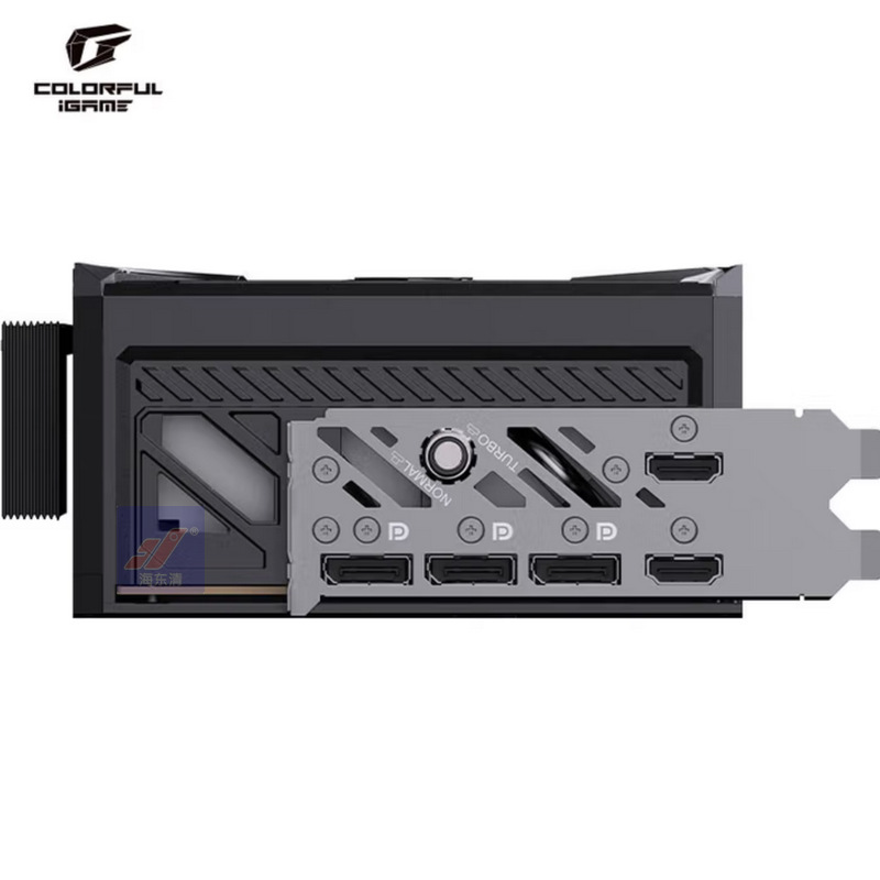 5090 D v2 Vulcan OC 24GB_04