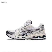��ɪGEL-Kayano14�ϵ�Ь�W��͸�����m���e��Ů�\���ܲ�Ь���e�ٴ�
