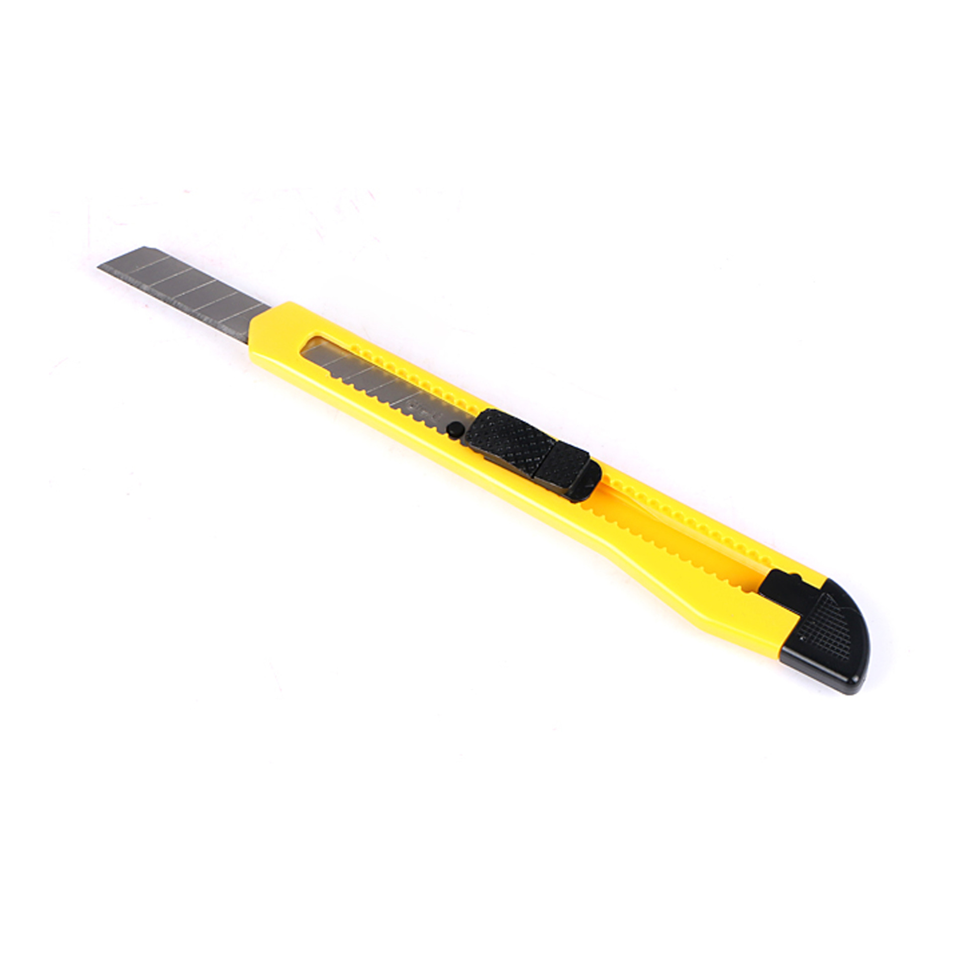 Parachoques del coche pistola de soldadura de plástico máquina de soldadura de plástico herramienta de fusión en caliente máquina de soldadura máquina de reparación de parachoques de plástico