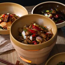 ���������������ӻ�偲�������^������^��ɫ�;ߴ�����������