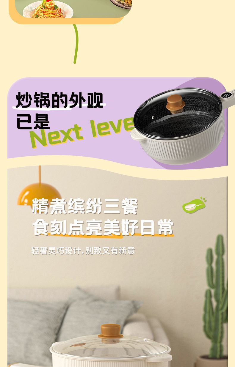 6c33ff71-82a0-4426-9bc0-e01234ac5686.jpe