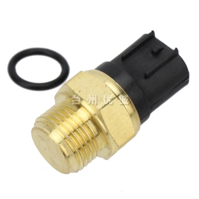 sensor, Motorcycle engine and accessories
