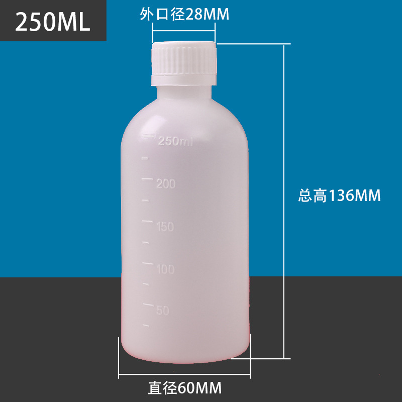 250ml