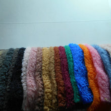 �p���w�����q ȫ���p��q���ë�u���q��ů�������l�½q������