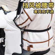 늄�܇���L���̶���������H���L�����h�K�̶��ۊA�̶�������©�L