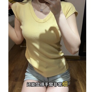 ���ɯС��U�Iᘿ����������t��Ů���OӋ�������@�ݶ̿�������