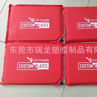 �����Ԅӳ�⺣�dˮ�� �������^���d��|�� �Ԅӳ����⺣�މ|��